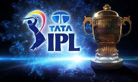How Many Days Left In Ipl 2025 - Douglas J. Dollar