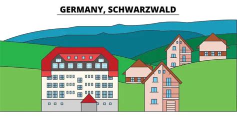 Free gretathunberg getty Clipart Images | FreeImages