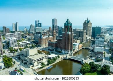 14,987 Milwaukee Images, Stock Photos & Vectors | Shutterstock