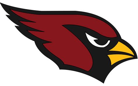 Arizona Cardinals Logo and symbol, meaning, history, PNG, brand