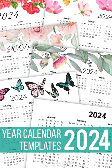 Full 2025 2026 Holiday Calendar Printable Free Printable - Yvon Negill