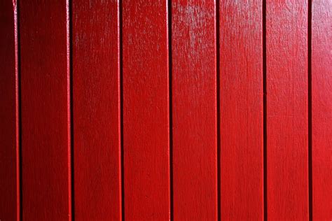 Red Photos, Download The BEST Free Red Stock Photos & HD Images