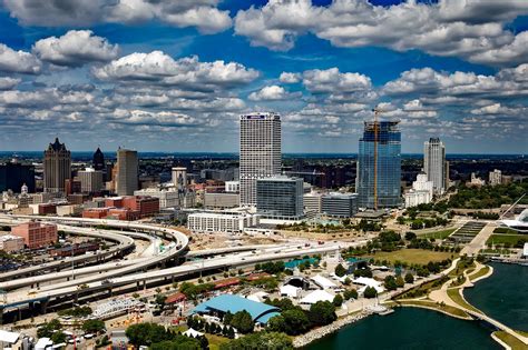 40,000+ Free Strength Training In Milwaukee & Milwaukee Images - Pixabay
