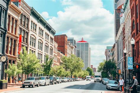 Louisville
