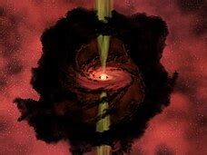 Star - Wikipedia