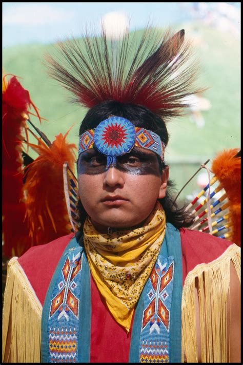 American Indian Clothing Online | domain-server-study.com