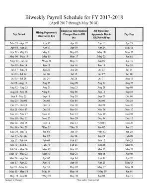 Adp 2024 Printable Calendar Word - Cathi Danella