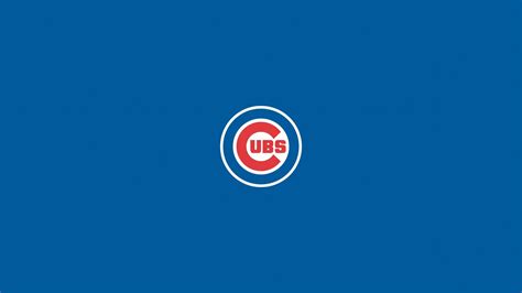 [100+] Chicago Cubs Wallpapers | Wallpapers.com