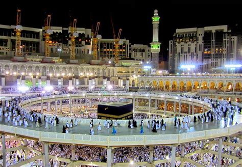 Islamic Free Images Gallery Best Islamic Pictures Ever - Riset