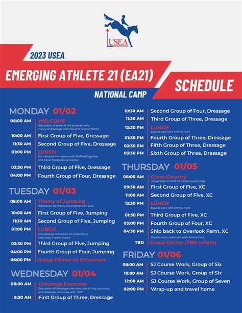 General Blue Calendar 2025 Usaa - andrei carleen