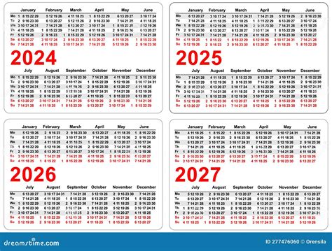 2025 Pay Calendar Biweekly - Jon A. Rafferty