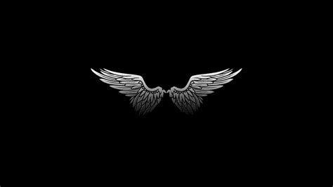 40 Amazing HD Black WallpapersBackgrounds For Free Download