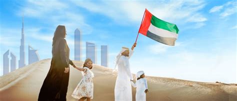 Official UAE 2025 Public Holiday List - How Many Long Weekends Will We ...
