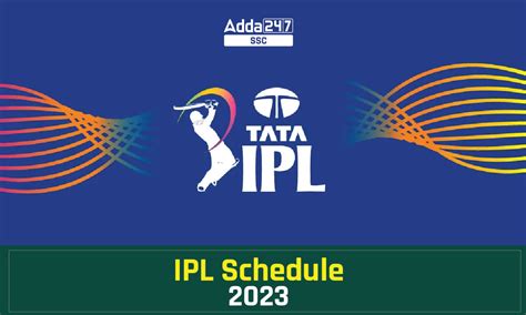 Ipl Calendar 2025 - Ula Madonna
