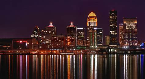 Louisville metropolitan area - Wikipedia