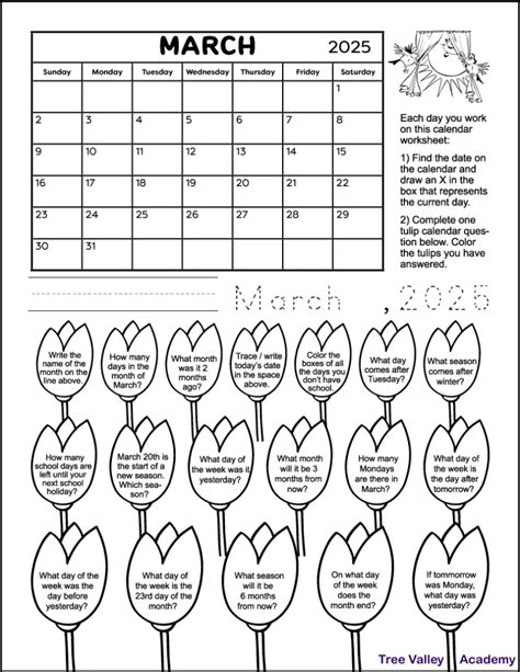 2025 Calendar Art Activity Calendar Conclusive Consequent Certain ...