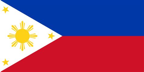 Filipinas - Wikipedia