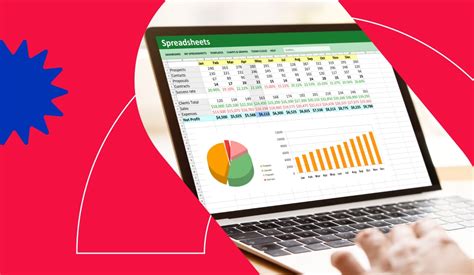 Plantillas y mejores prácticas de Excel | Blog Modo U