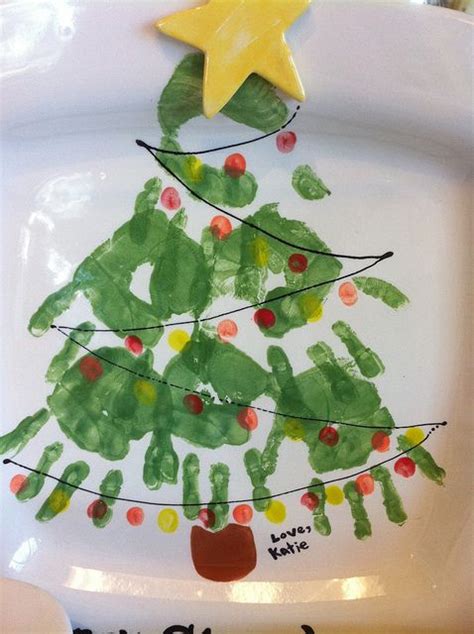 17 Best images about Christmas Crafts for Preschool on Pinterest ...