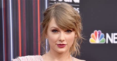 Celebrity News For August 6, 2018 | Early Edition | PS Celebrity