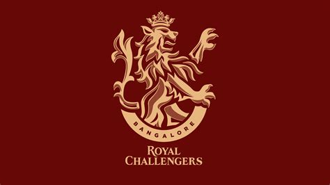 Rcb Ipl 2024 Logo Images Download - Etti Daloris