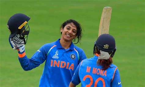 Women Cricket Live Score Ball By Ball Today Match – Cricketzine