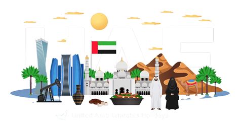 Public Holidays UAE 2025: Time to Plan Your Vacations | Khaleej Journal