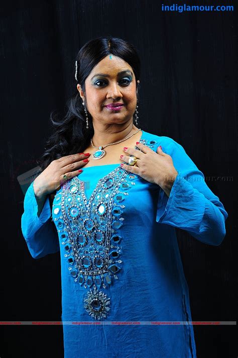 Kalpana Actress photo,image,pics and stills - # 181010