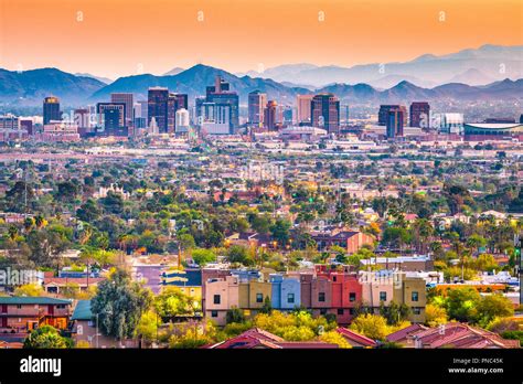 Phoenix Area, AZ📢 Descubra o mundo de entretenimento e apostas com slot ...