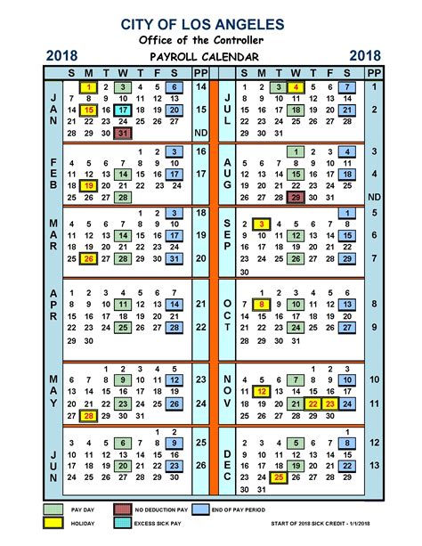 Pay Calendar For 2025 - Ruby Maxwell