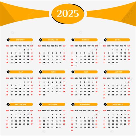 Amarillo Isd Calendar 2025 2025 2025 26 - Anet Sharia