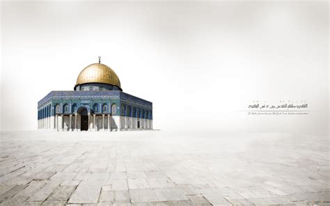Islamic Wallpapers - Top Free Islamic Backgrounds - WallpaperAccess