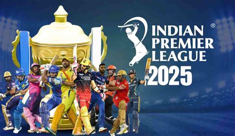 IPL Auction 2025-day 2 time: When will the IPL Auction Start on the ...