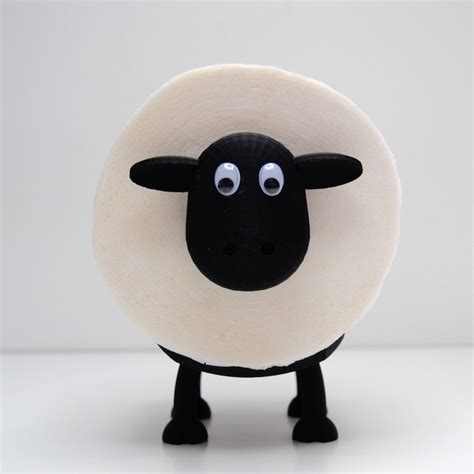 Bild von einer rollen - Etsy.de