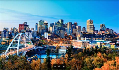 ACG Edmonton | Association for Corporate Growth