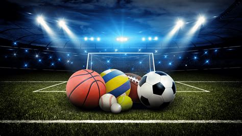 Online Sports Betting USA: How To Bet And Where It's Legal