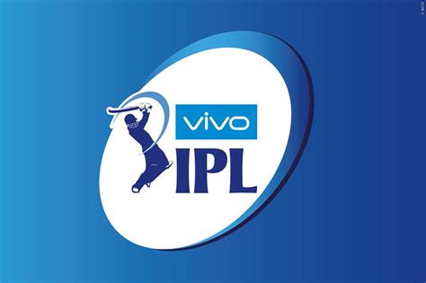 IPL Logo - LogoDix