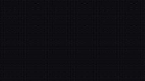 Download Aesthetic Black With Subtle Plaid Pattern Background ...