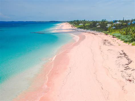 8 Travel Tips You Need To Know Before Visiting Bermuda - Hand Luggage ...