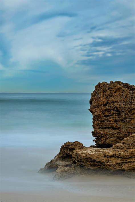 60,000+ Free Seaside Rock Formation & Nature Images - Pixabay