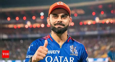 RCB IPL 2025: Full list of players retained by Royal Challengers ...