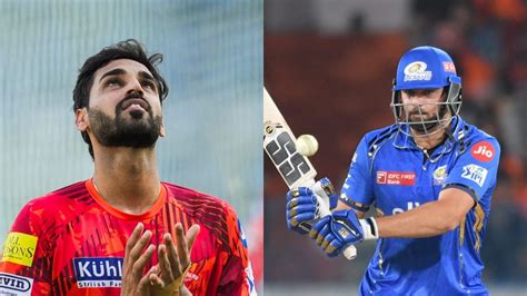 RCB IPL Auction 2025 Review: Royal Challengers Bangalore implement bold ...