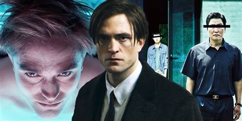Mickey 17: The Highly Anticipated Sci-Fi Movie Faces an Unknown Future