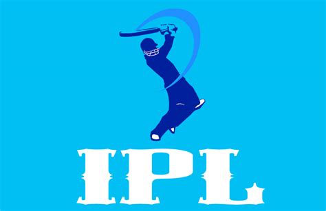 🔥 [20+] IPL 2019 Wallpapers | WallpaperSafari