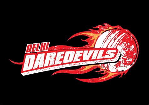 IPL Logo Wallpapers - Wallpaper Cave