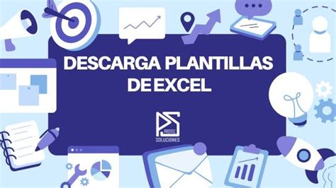 Cursos GRATIS de Excel: 10 Ejercicios para Practicar