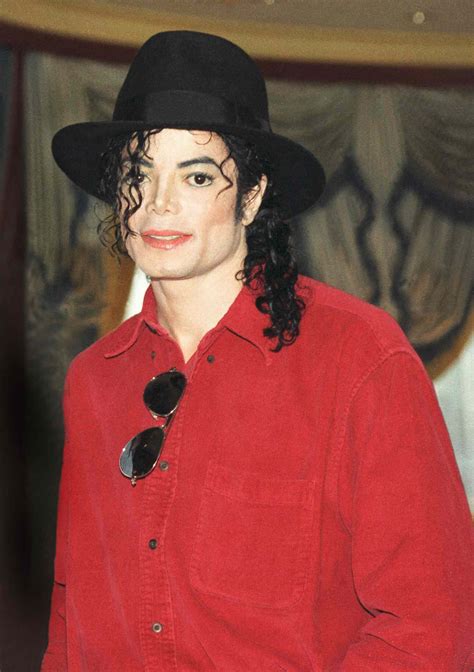 Polémica por documental de Michael Jackson
