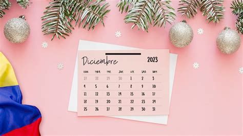 2025 February Calendar Wallpaper And Screensavers Christmas - anetta raquel