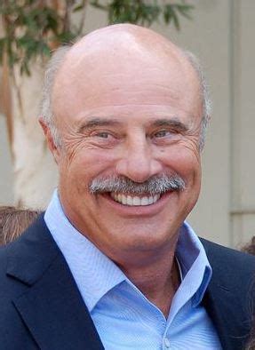 Phil McGraw — Wikipédia