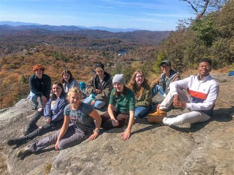 Catawba College